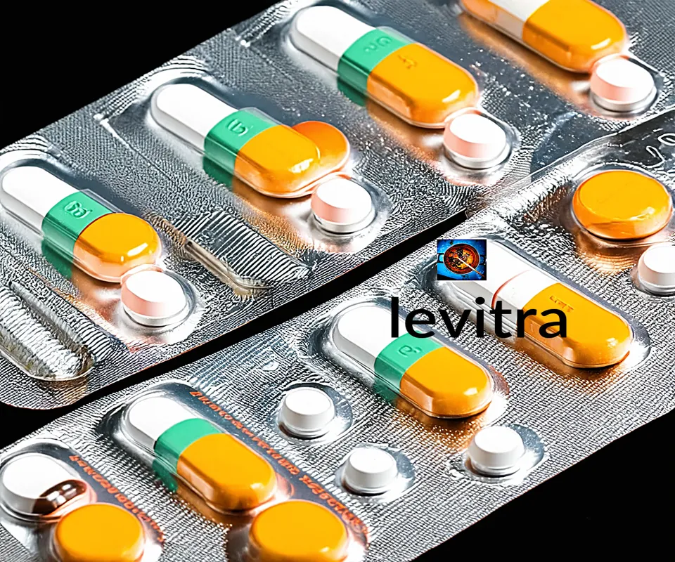 Cuanto vale levitra en la farmacia